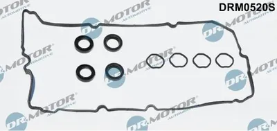 Immagine prodotto di Set Guarnizioni Coperchio Valvole Mitsubishi Pajero 2.5 07-