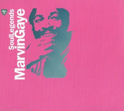 Image de Légendes de l'âme