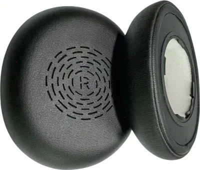 Image de INF Remplacement des écouteurs flexibles du Jabra Evolve2 65