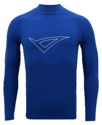 Productafbeelding van Uni jack van Legea, marineblauw, maat M/L