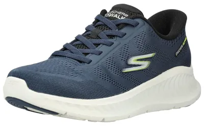 Produktbild von Skechers Sneaker Sneaker Textil