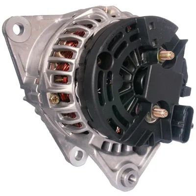 Immagine prodotto di Alternatore 28 V 70 A Ø 55 mm HC-CARGO per, tra gli altri, IVECO EUROCARGO