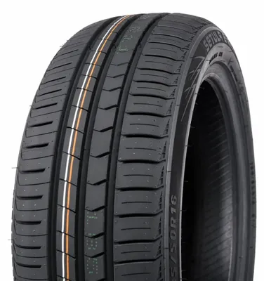 Zdjęcie produktu dla Rotalla RH02 165/60 R14 75 H