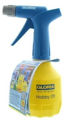 Productafbeelding van Gloria Hobby fijnsproeier