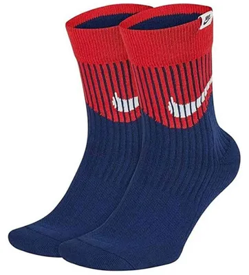 Obrázok produktu pre Ponožky Nike SK0128-492 pre Uni