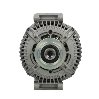 Produktbild von BV PSH 205.529.150.000 Lichtmaschine Generator LiMa 150A 12V für AUDI A4 Avant (8ED, B7) A4 Limousine (8EC, B7) A4 Cabrio (8H7, B6, 8HE, B7)
