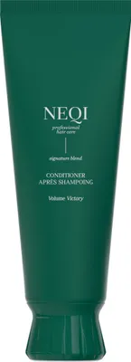 Produktbild von NEQI Volume Victory Conditioner 250ml