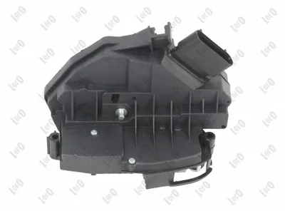 Produktbild von LORO Türschloss 132-052-012