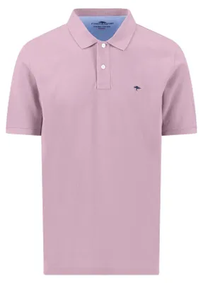 Immagine prodotto di Polo Basic FYNCH-HATTON, Premium 464 magnolia XL
