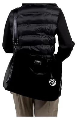 Produktbild von Handtasche
