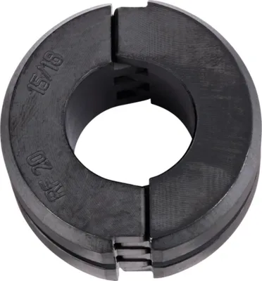 Produktbild von Rothenberger 14824, 170 mm, 280 mm, 100 mm, Deutschland
