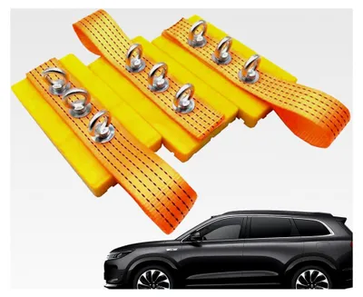 Produktbild von Set von 3 Dent Pullern für die Autoreparatur
