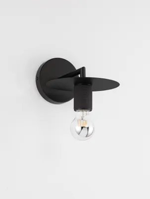 Produktbild von Nova Luce Wandleuchte ROYAL