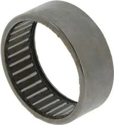 Produktbild von Nadelbüchse HMK1012 L/3AS Innen-Ø 10 mm Außen-Ø 17 mm Breite12 mm