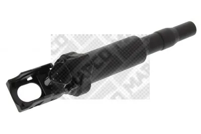 Produktbild von MAPCO 80603 Zündspule 12V für BMW 3 Touring (E91) 3 Limousine (E90) 5 Touring (F11) 3 Limousine (E46) 1 Schrägheck (E87)