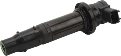 Obrázek produktu pro Zapalovací cívka 2C0 82310 00 Odolná proti vysokým teplotám pro YZF R6 R6S Black