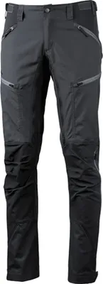 Produktbild von LUNDHAGS Herren Trekkinghose Makke Stretch-Hybrid