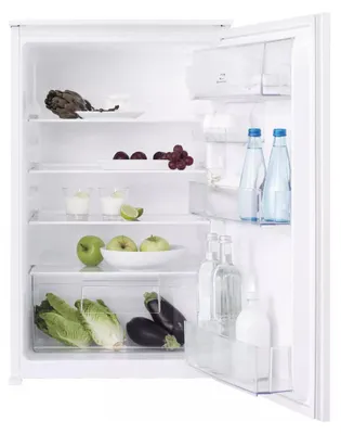 Produktbild von Electrolux LRB2AE88S Einbaukühlschrank 142 L E
