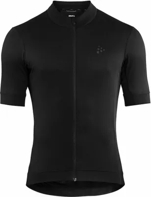 Produktbild von Craft Essence Jersey M