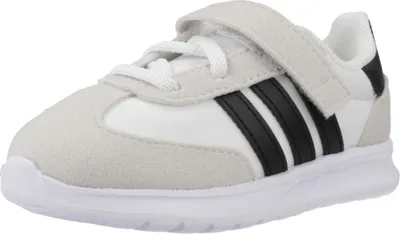 Produktbild von Run 70S 2.0 El I