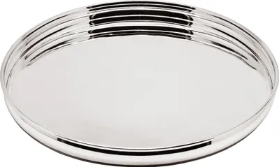 Produktbild von EDZARD Tablett Segovia Ø 36 cm
