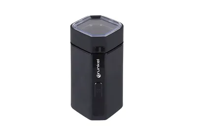 Obrázek produktu pro Elektrický mlýnek na kávu