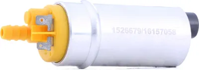 Produktbild von RIDEX 458F13758 Diesel Elektrisch Kraftstoffpumpe für BMW 3 Limousine (E36) im Kraftstoffbehälter 12V