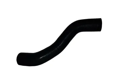 Produktbild von BUGIAD 88586 Turbo Ladeluftschlauch für NISSAN Qashqai / Qashqai +2 I (J10, NJ10)