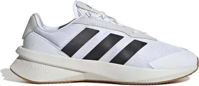 Image de Adidas Sneakers ID5558 in White color size 44 2/3