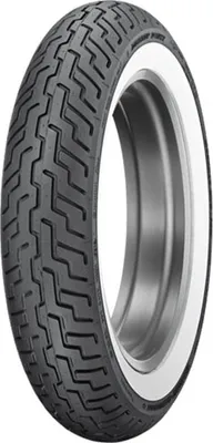 Immagine prodotto di Pneumatici DUNLOP MH90-21 54H D402 MWW H.D.