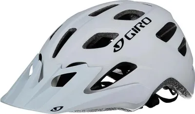 Immagine prodotto di Casco bici Giro Fixture, colore:grigio opaco, taglia:Unisize (54-61cm)