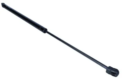 Produktbild von MAXGEAR 12-0042 Gasfeder Heckklappendämpfer für OPEL Astra F CC (T92) 591mm