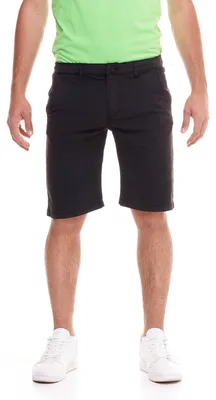 Immagine prodotto di Pantaloncini chino da uomo Minimal