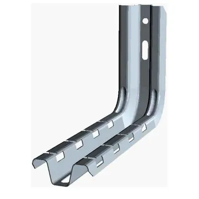 Zdjęcie produktu dla Legrand 556130, 1 szt.