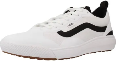 Produktbild von Vans Ultrarange Exo Sportschuhe Weiß EU 36 Mann Weiß EU 36