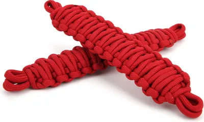 Zdjęcie produktu dla 2 sztuki pasów ograniczających ruch drzwi samochodowych, pasujących do Jeep Wrangler TJ 1997–2006