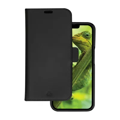 Produktbild von DBramante1928 Lynge  Apple iPhone 14 Pro Black