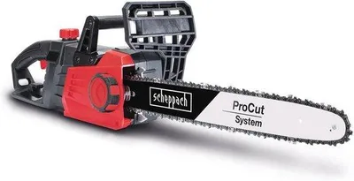 Produktbild von Schleifmaschine 18 Zoll - 2700 W