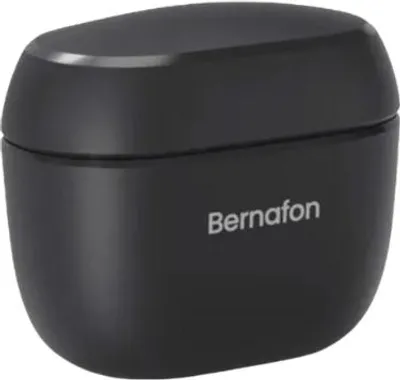 Produktbild von Bernafon Ladegerät Plus miniRITE - Encanta