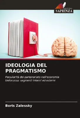 Produktbild von Ideologie Des Pragmatismus