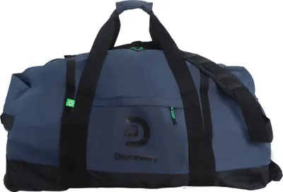Obrázek produktu pro Tašky Discovery D1211349