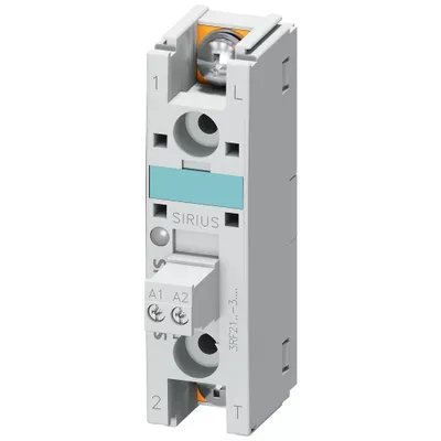 Produktbild von Siemens 3RF2190-3AA04, IP00, 46 mm, 106 mm, 50 mm, 71 g