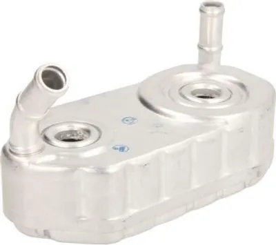 Obrázok produktu pre Chladič oleja, motorový olej THERMOTEC D4W004TT