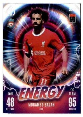 Image de EN 3 - Mohamed Salah - Énergie - 2023/2024