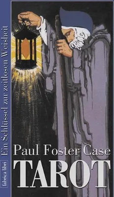Produktbild von Tarot
