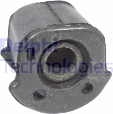 Produktbild von Lagerung Lenker für HYUNDAI ATOS (MX) TD733W DELPHI