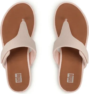Immagine prodotto di FITFLOP Gracie FX9-A41 Damen