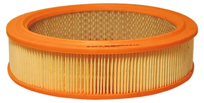 Obrázok produktu pre Vzduchový filter FILTRON AR 214