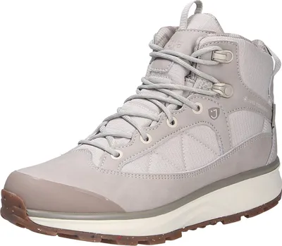 Produktbild von Joya Damen Outdoorschuhe MONTANA BOOT PTX BEIGE beige Größe EUR 37