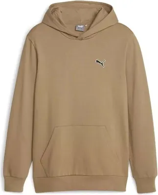 Productafbeelding van Hoodie Puma 676814-85 voor Heren